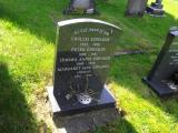 image of grave number 694118